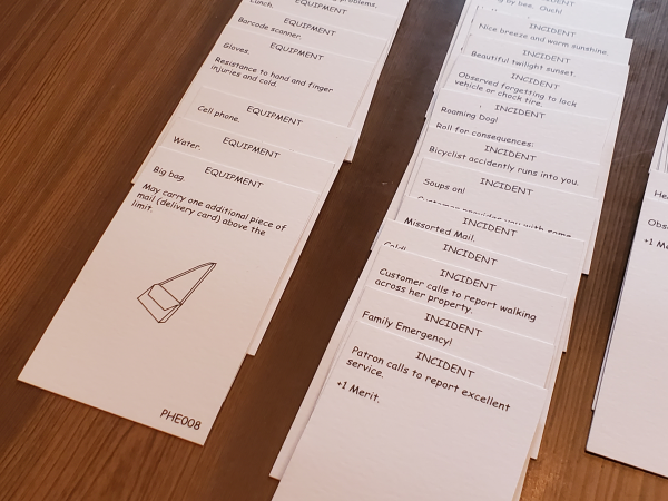 ChanceCards_Equipment_Incident