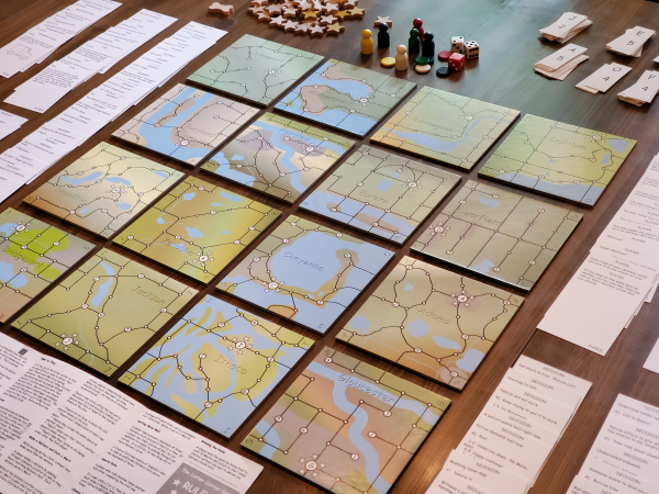 closeUpOfNeighborhoods